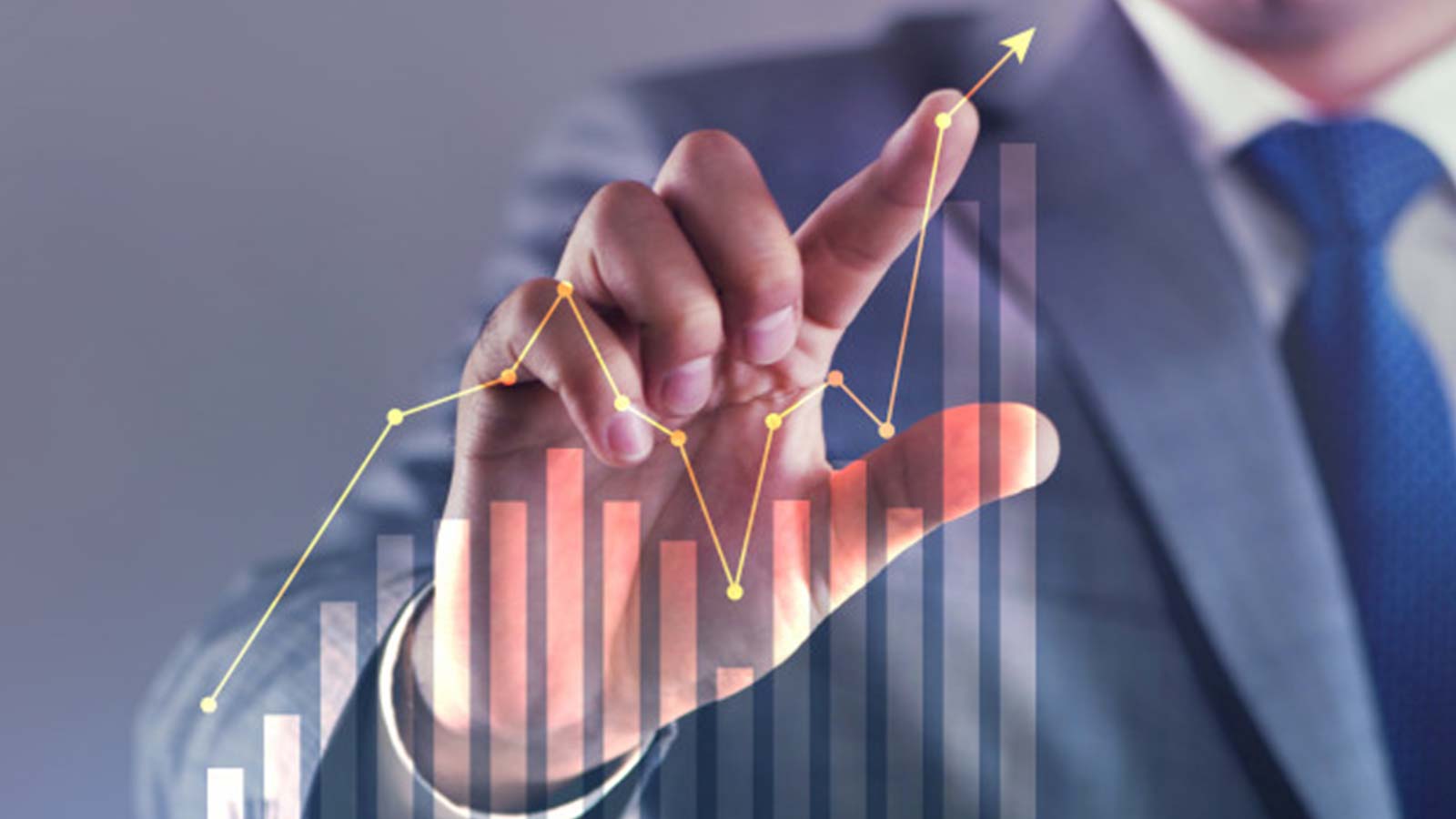 Business Warrior Acquires FinTech SaaS Company, Alchemy Technologies